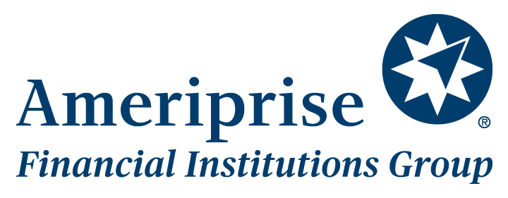 Ameriprise logo